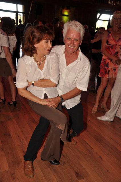 min 2011 05 29 station danse 085
